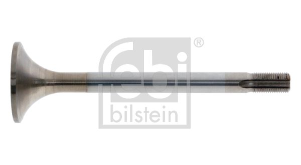 FEBI BILSTEIN Imuventtiili 15370